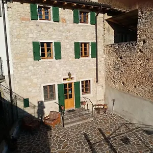  Farma Ca' Del Laki