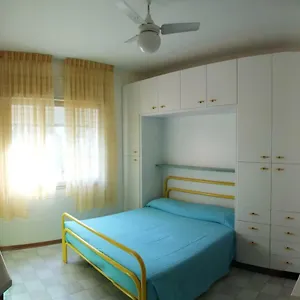  Apartmán Ongaro